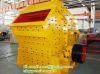 used impact crusher / high efficient impact fine crusher / vertical shaft impact crusher supplier