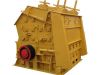 2013 impact crusher widely used impact crusher