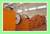 jaw crusher plate / jaw crusher for laboratory