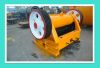 jaw crusher importer / jaw crusher equipment