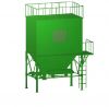 dust collector filter / blower for dust collector / sandblast cabinet dust collector