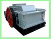 used roll crusher machine / chemical roll crusher