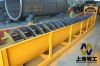 china spiral classifier / hydrocyclone classifier / mineral processing classifier