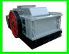 roll crusher stone crusher / hydraulic breaker roll crusher