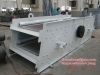 vibrating screen price / vibrating grading screen / high frequency vibrating screen machine