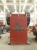 jaw crusher used in mining / PEX series jaw crusher / glass jaw crusher