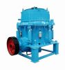   cone crusher spare parts / cone crusher parts    