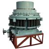   mini cone crusher / cone crusher machine    