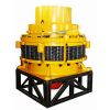   mobile cone crusher / crusher cone crusher for sale    