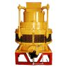   mobile cone crusher / crusher cone crusher for sale    
