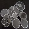 Filter Disc / Filter Element / Filter Cylinder