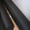 Fiberglass Mesh / Fiberglass Cloth / Fiberglass Tape