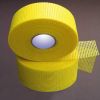 Fiberglass Mesh / Fiberglass Cloth / Fiberglass Tape