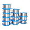 Alloy Wire (Ti / Nickel / Incoloy / Monel Alloy Wire)