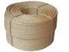 Sisal Rope