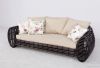 New Design Rattan Furniture