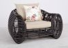 New Design Rattan Furniture