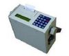 Portable Ultrasonic Fl...