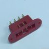 MPX 8 pin connector fo...