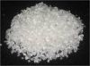 sodium hydroxide (caus...