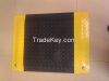 esd rubber mat, sticky...