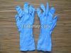 esd gloves, cleanroom gloves