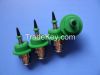 smt nozzle for JUKI FUJI PANASONIC YAMAHA SAMSUNG machine