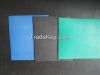 esd rubber mat, sticky mat, esd mat, anti-fatigue mat