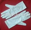 esd gloves, cleanroom gloves