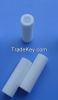 smt filter for JUKI FUJI PANASONIC HITACHI YAMAHA SANYO SAMSUNG machine