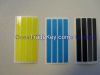 SMT Splice tape