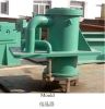 Billet Casting Machine