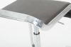 Lem Piston Stool