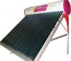Solar water heater/Sol...