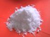 Aluminium potassium sulfate, Potash alum