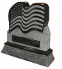 granite tombstone001