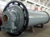 Ball Mill