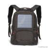 Solar Backpack For Mobile & Laptop