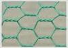 hexagonal wire mesh