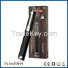 BG06 Rechargable&amp;Refilled Electric Cigarette Electronic Kits E-Cigar CE/ROHS certifed
