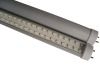 3528 LED Tube Light(60...