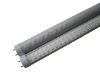 3528 LED Tube Light(12...