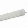 3528 LED Tube Light(12...