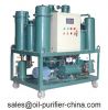 Lubricating Oil Purifier System