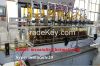 Automatic edible oil/cooking oil bottling machine