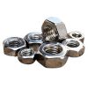 Hex Nut - 1080