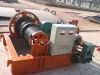 Electric Power Winches