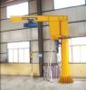 3t Jib Crane