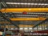 Explosion-proof Single Girder Overhead Crane