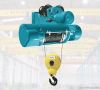 Double Speed Electric Hoist